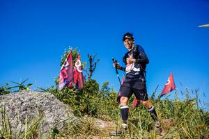 BIB: 
                            <button type="button" onclick="openModal(6944315)" class="btn btn-primary btn-sm float-right btn-popup" data-toggle="modal" data-target=".modal-high-quality">
                        <i class="fas fa-shopping-cart"></i> Add to Cart
                    </button>
                                            <button type="button" onclick="isThisMe(6944315, true)" class="btn btn-success btn-sm float-right btn-popup btn-isme hidden" data-toggle="tooltip" data-placement="bottom" title="นี่คือรูปของคุณใช่ไหม คลิกที่นี่เพื่อเอาเข้าอัลบั้ม">
                        <i class="fas fa-plus"></i> Add to album
                    </button>
                    <button type="button" onclick="isThisMe(6944315, false)" class="btn btn-warning btn-sm float-right btn-popup btn-isnotme hidden">
                        <i class="fas fa-ban"></i> Remove from album
                    </button>